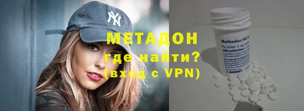 твердый Алзамай