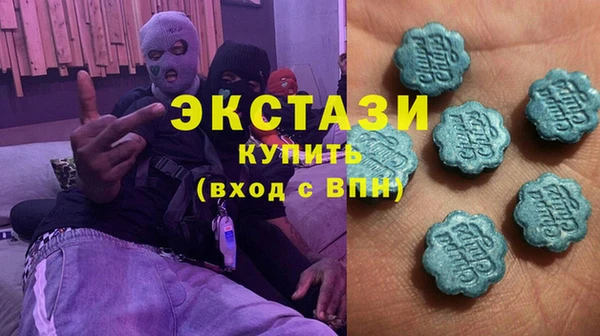 твердый Алзамай